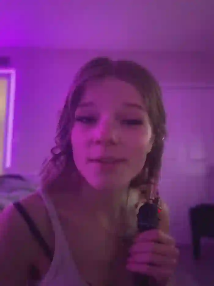 foxy_ana13