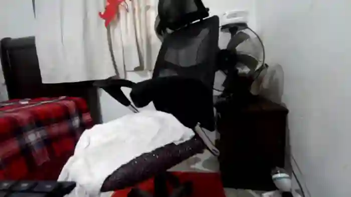 jenny_milf69