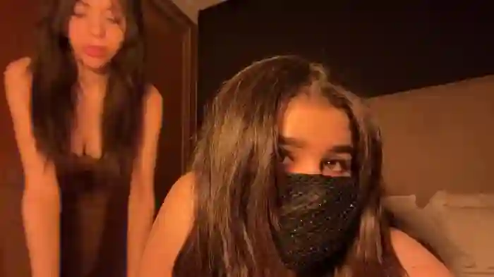 kamy55