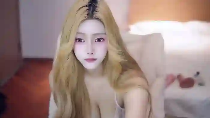 lkjfdsks
