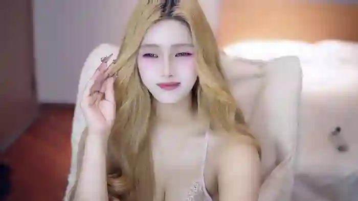 lkjfdsks