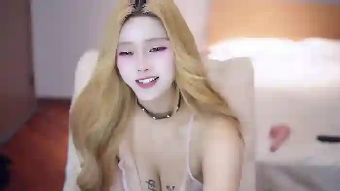 lkjfdsks