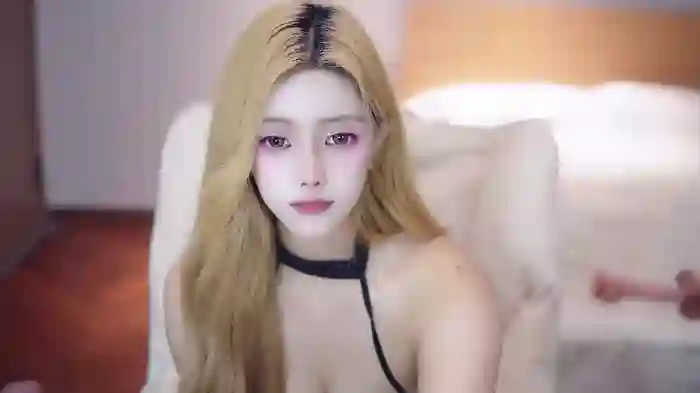 lkjfdsks