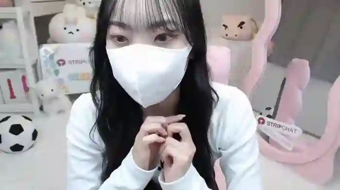 momo_room