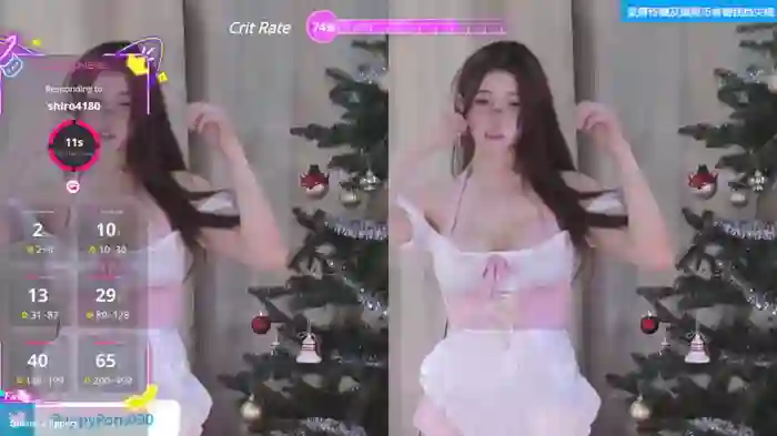 nide_xiaogou