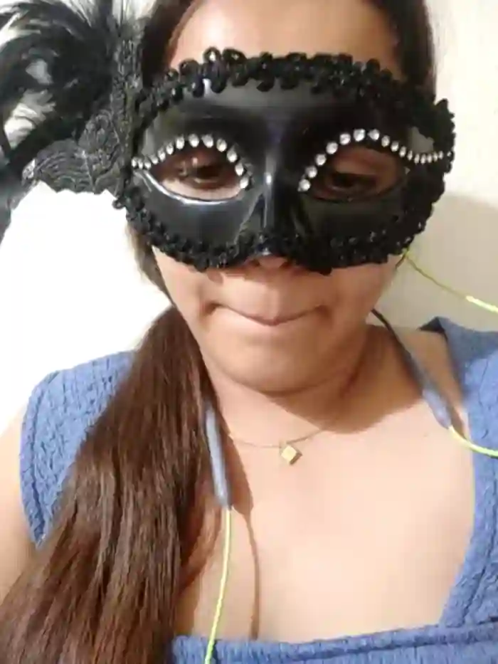 pallu_telgu_kannada