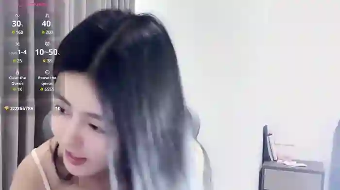 qiaoyi-666
