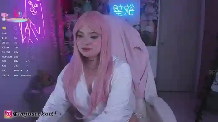 sensualkattt