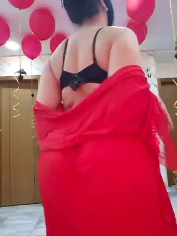 sosoarabe123