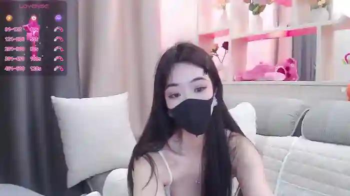 stella_lolio