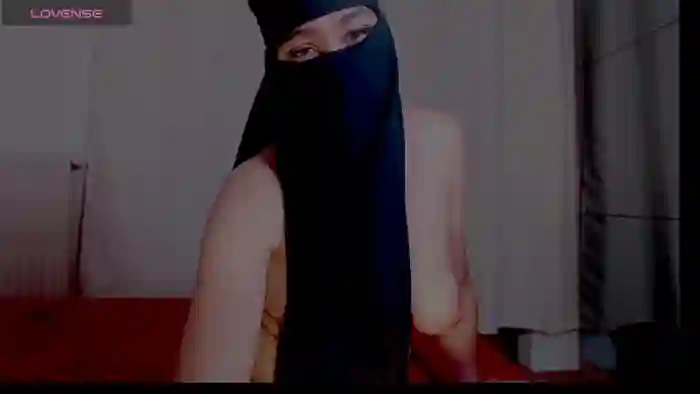 sweet_diazzz