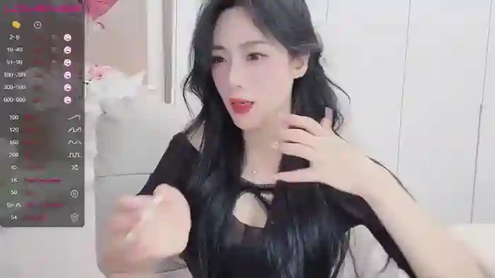 uuxiaocai