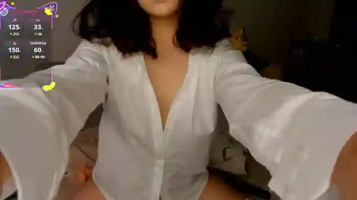 whysann