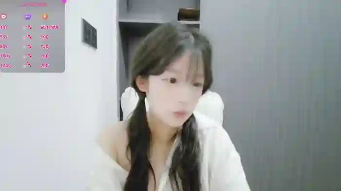 xiaodai-88888
