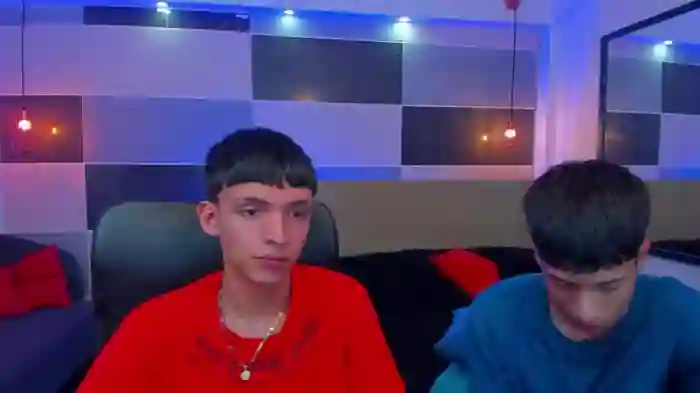 Juan_Nd_Steven