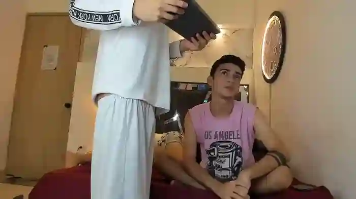 TWINKS_FRIENDS