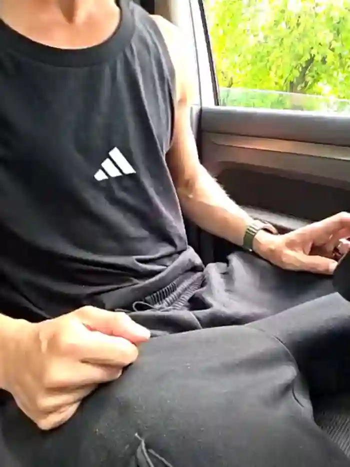 Zeefy