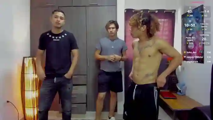 badguyss_bisex