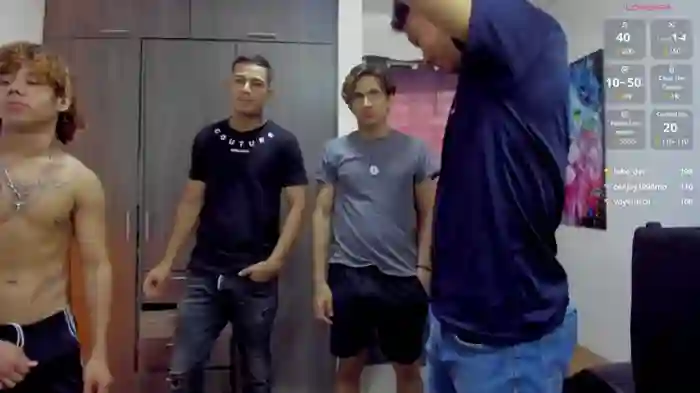 badguyss_bisex