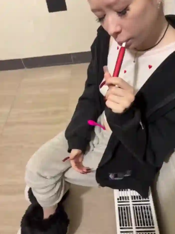 Alexandria_Balenciaga