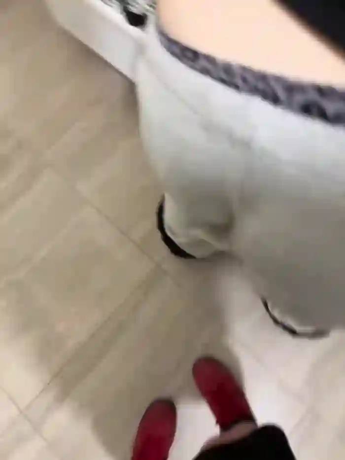 Alexandria_Balenciaga