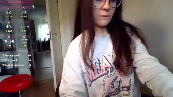 Athena_play