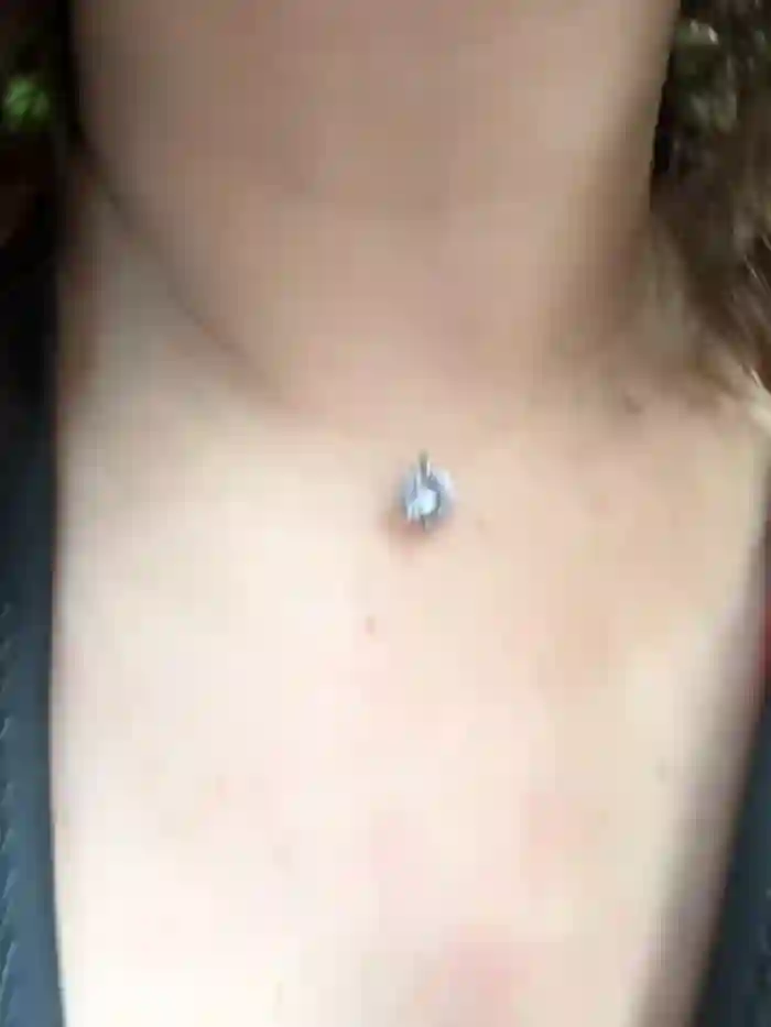 CrazyTori