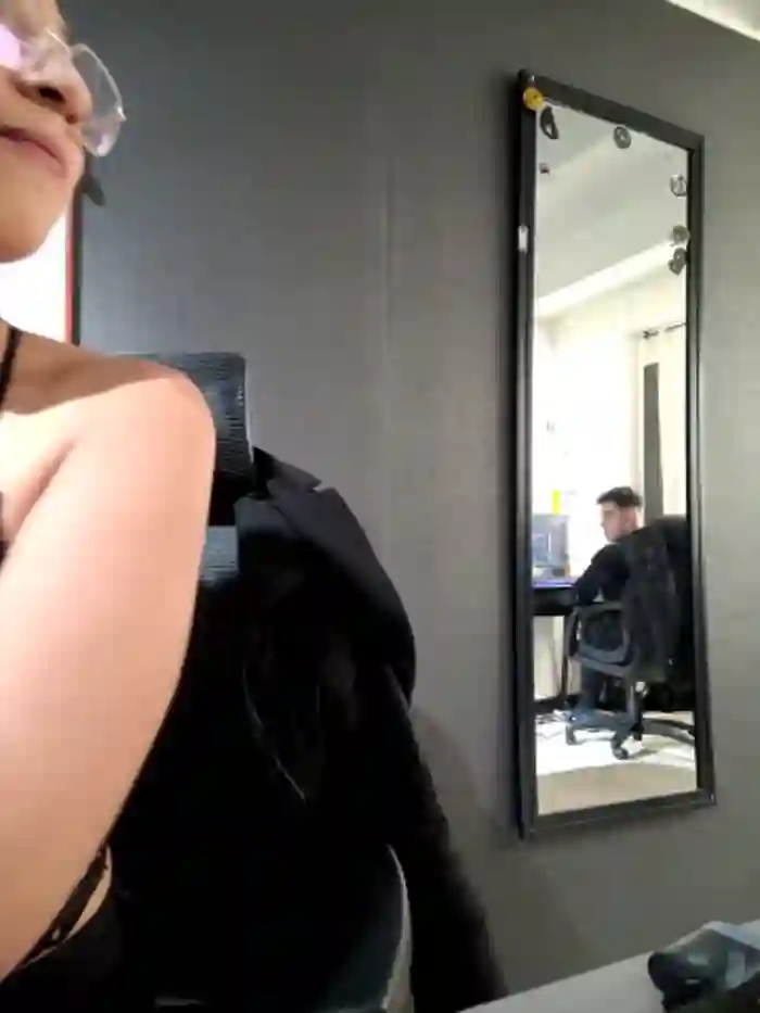 Isabella_Varella