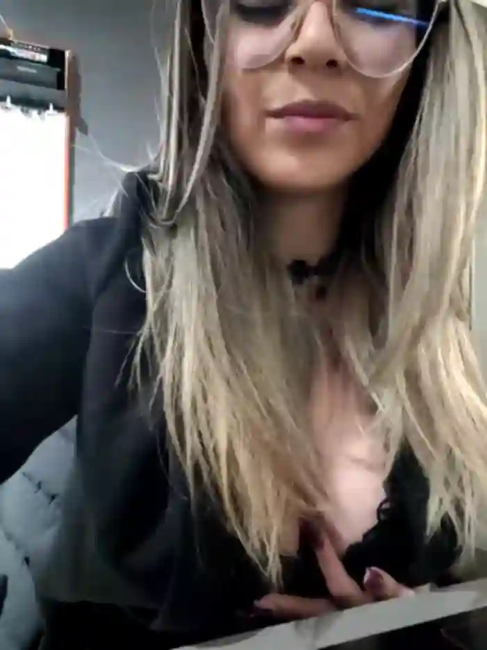 Isabella_Varella