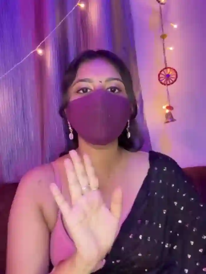 Its_hartqueen