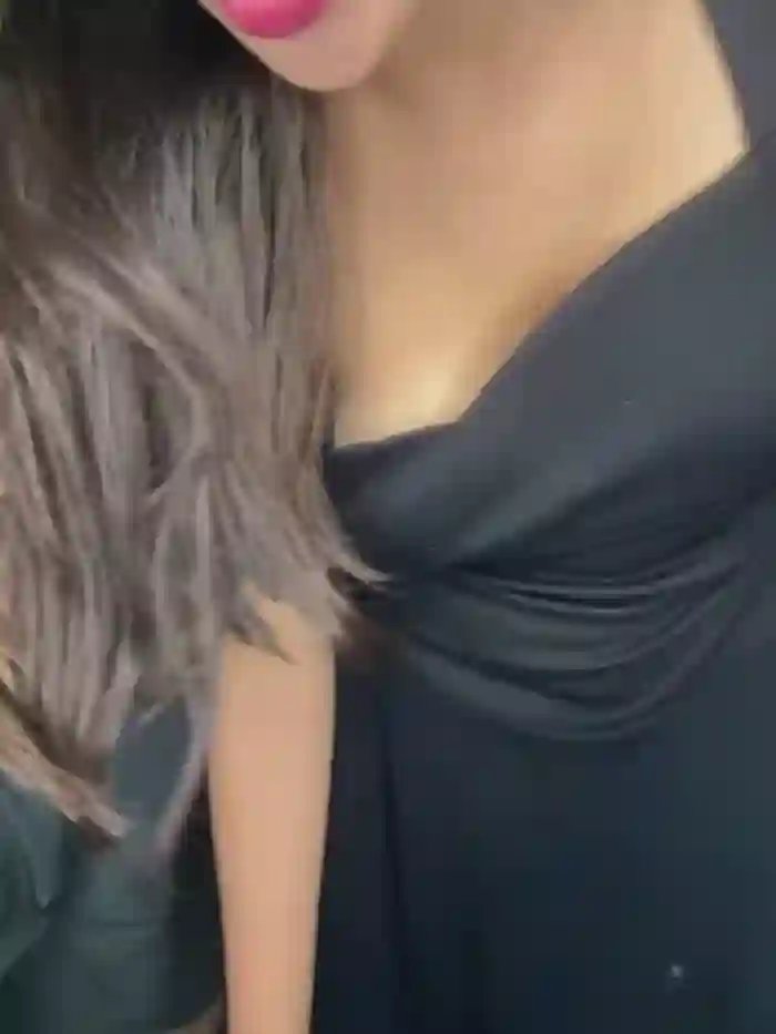Jaan_jaani
