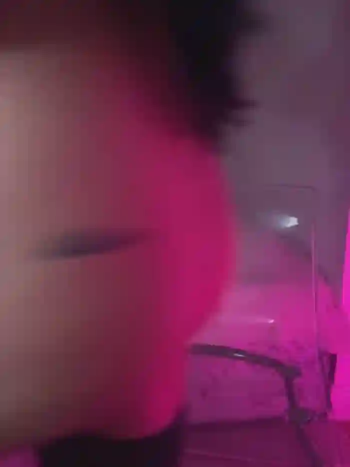 Lexy669