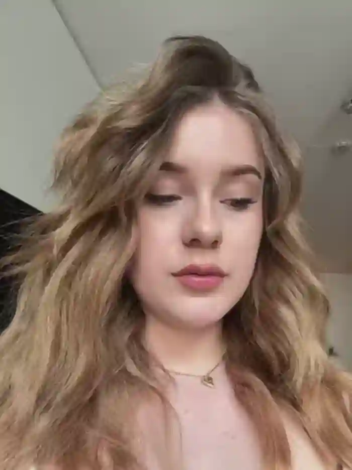 MaribelRiver