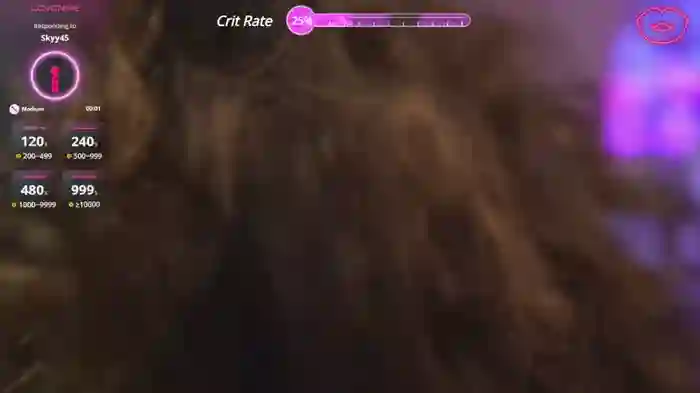 Marilyn_La_Rose