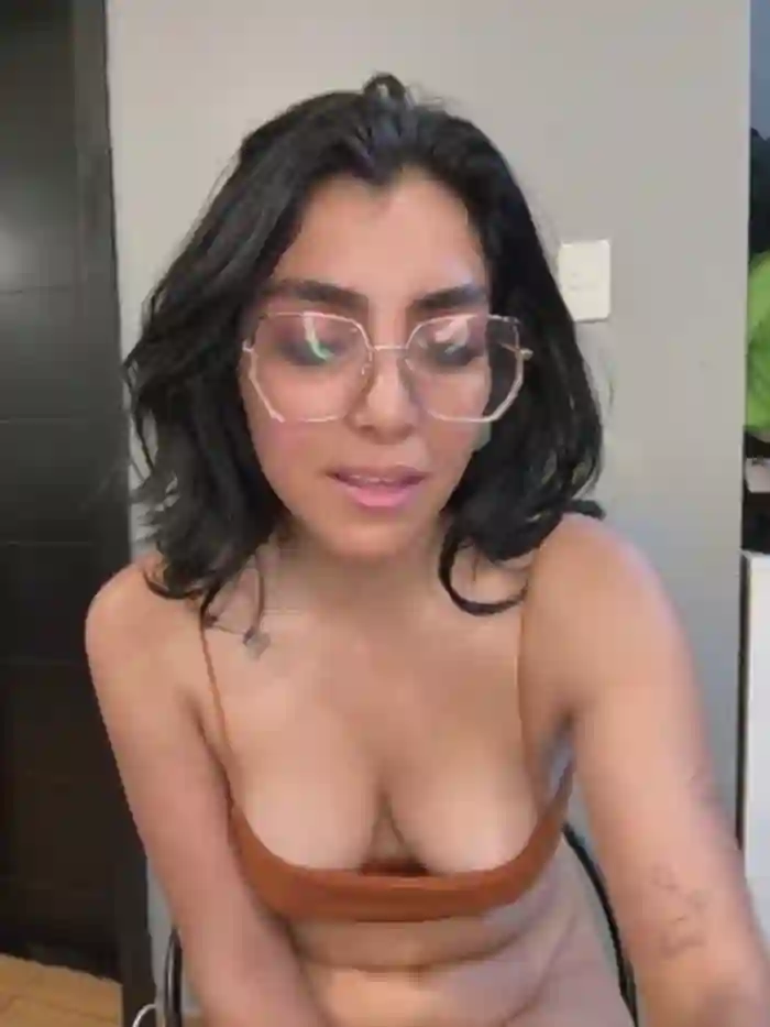 MartinaSooler