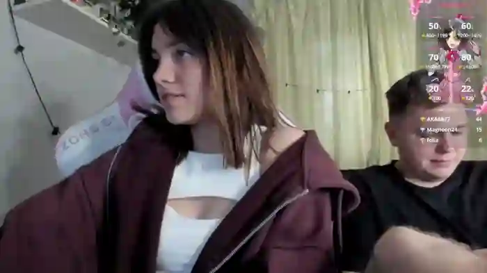 MashkaRay