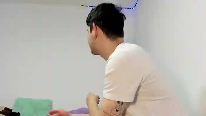 Naughty_Nights_Live