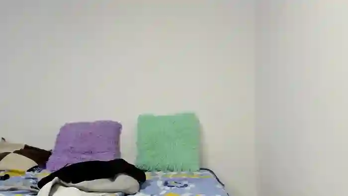 Naughty_Nights_Live