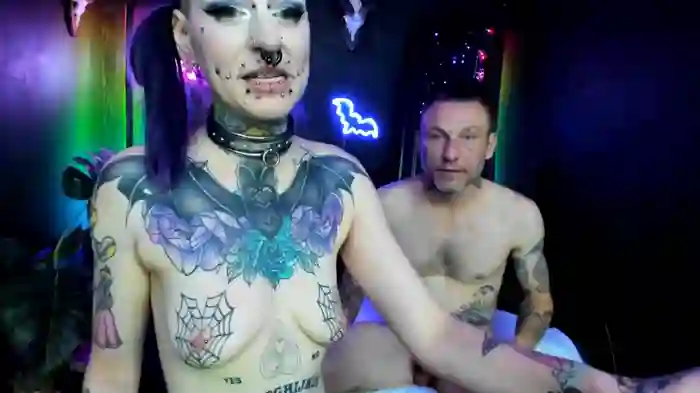 Purple_Coffin666