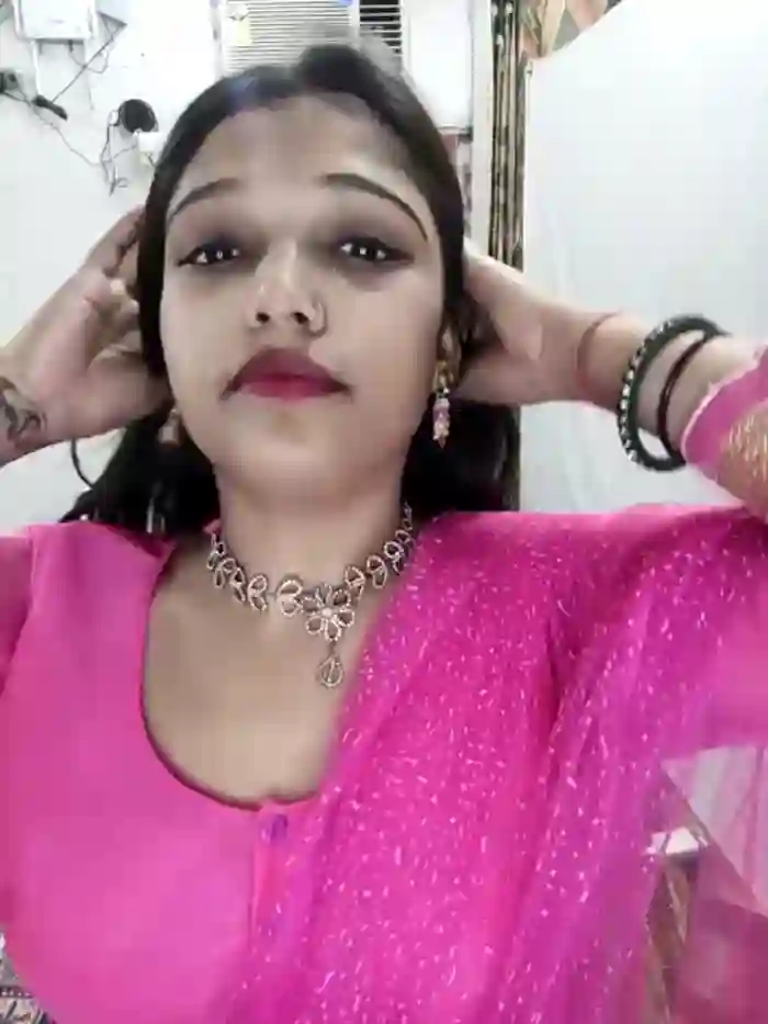 SHANAYAA