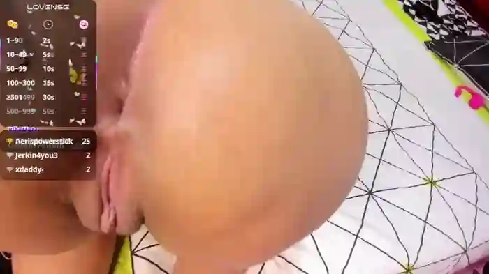 Valentine_petite1