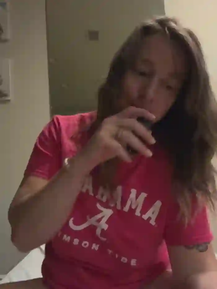 Vivian_MayXxX
