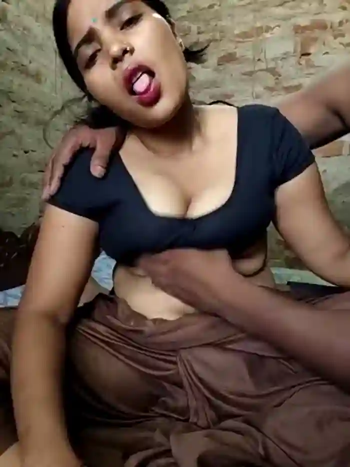 Yourhotybhabhi