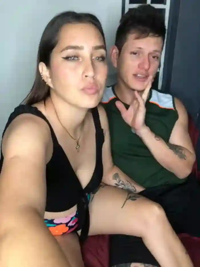 Zara_cum69