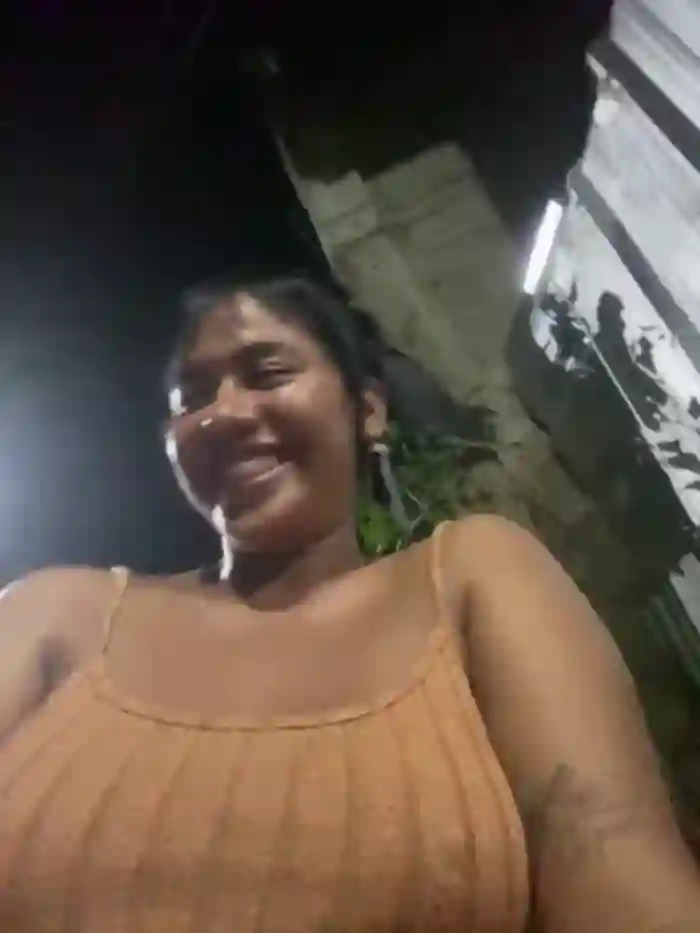 _kimberlly