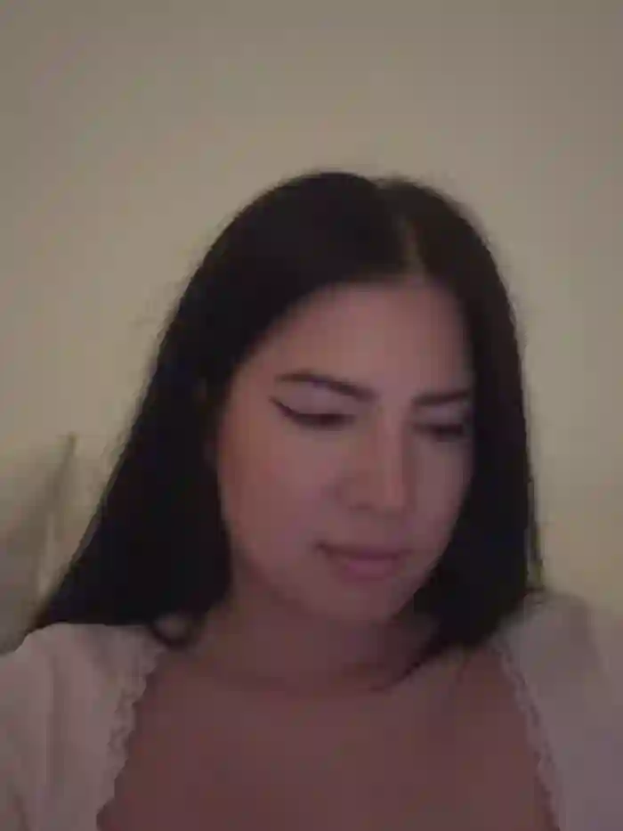 clairewntr