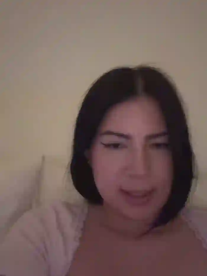 clairewntr