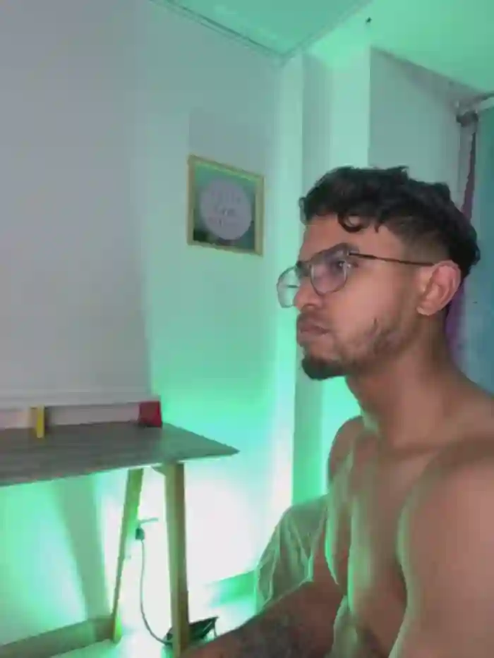 floriamANDjazmin