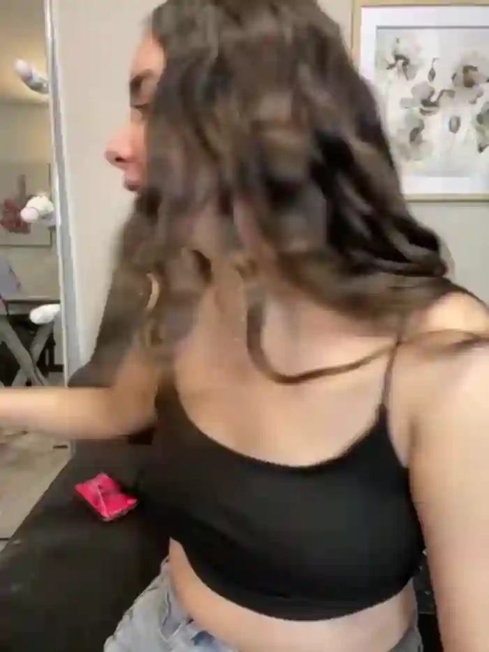 imlindapink