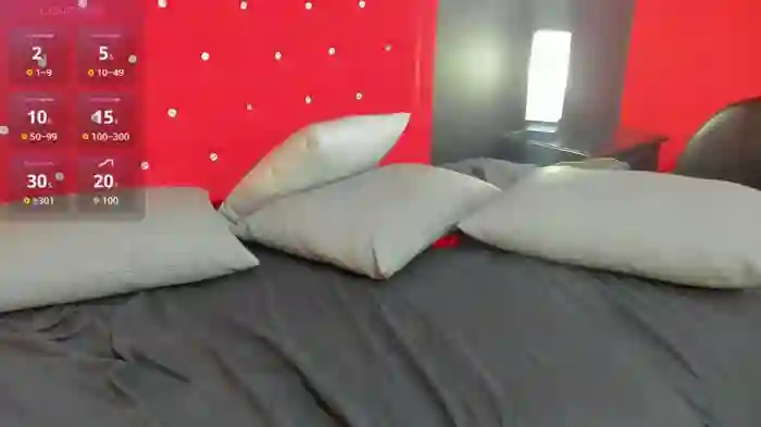 michael_hanna
